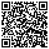 QR Code for Envirosafe Services in Huffman, TX 77336