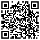 QR Code for Enviroscape in Daingerfield, TX 75638