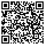 QR Code for Ernest Kenney Insurance in New Braunfels, TX 78130