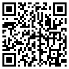 QR Code for Excel Clinic in Dallas, TX 75243