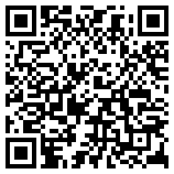 QR Code for Exhibit Dynamics in Arlington, TX 76010