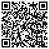 QR Code for Expert Clock Repair in Houston, TX 77098