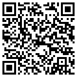 QR Code for Express Main Services in Copperas Cove, TX 76522