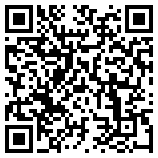 QR Code for Extra Space Storage in Baytown, TX 77521