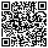 QR Code for Extra Space Storage in Corpus Christi, TX 78410