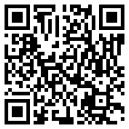 QR Code for F & M Feeds in Snook, TX 77878