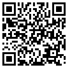 QR Code for F & S Pallets in Alvarado, TX 76009