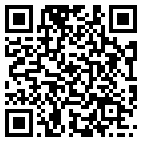 QR Code for Farfalla Bags in McKinney, TX 75070