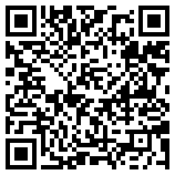 QR Code for FedEx Office in Grapevine, TX 76051