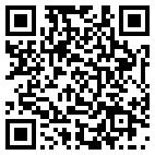 QR Code for Fellini Caffè in Houston, TX 77005
