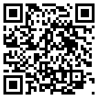 QR Code for Fellow Towing in Garland, TX 75043