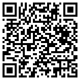 QR Code for Fertility Specialists of Texas in Grapevine, TX 76051