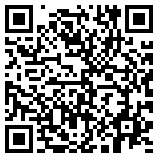 QR Code for Fetal Care Center in Dallas, TX 75246