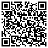 QR Code for FiberLux Pools in Conroe, TX 77304