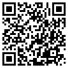 QR Code for File Maker in Lewisville, TX 75056