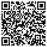 QR Code for Find A Locksmith in Irving, TX 75063