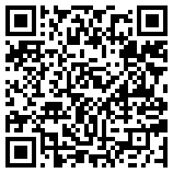 QR Code for Fire - - To Report A Fire in Joaquin, TX 75954