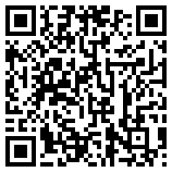 QR Code for Fire Station in Houston, TX 77079