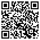 QR Code for Fire in Waller, TX 77484