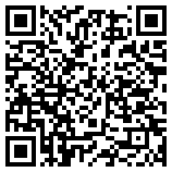 QR Code for Firestone Complete Auto Care in Garland, TX 75041