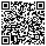 QR Code for Firestone Complete Auto Care in Conroe, TX 77301