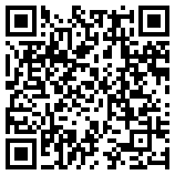 QR Code for First Choice Emergency Room in Tomball, TX 77375