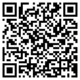 QR Code for First Response Medical Training in Killeen, TX 76542