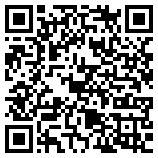 QR Code for Fish Engineering & Construction in Baytown, TX 77521