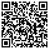QR Code for Five Brothers Barbeque in Copperas Cove, TX 76522