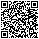 QR Code for Five Nine Lounge in Houston, TX 77099