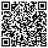 QR Code for Flexi Compras in Temple, TX 76504