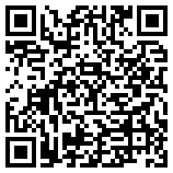 QR Code for Flips Welding Shop in Paris, TX 75460