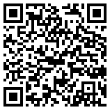 QR Code for Flowforce Plumbing in RED OAK, TX 75154