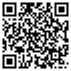 QR Code for Fluid Sealing in Houston, TX 77047