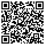 QR Code for Fokus On Architecture in El Paso, TX 79912