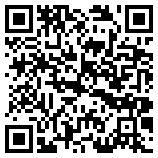 QR Code for Ford Contractor Supply in Angleton, TX 77515