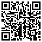 QR Code for Foremost Group in Harlingen, TX 78550