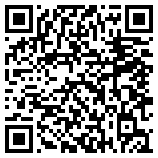 QR Code for Formation Center in Fort Worth, TX 76164
