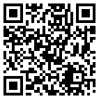 QR Code for Forrest Salon in Houston, TX 77083