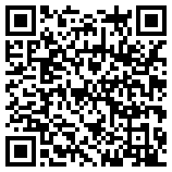 QR Code for Fortune Star Buffet in Bedford, TX 76021