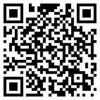 QR Code for Four Hands in Dallas, TX 75207