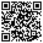 QR Code for Fox Granite in Austin, TX 78701