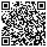 QR Code for Frank's Spaghetti House in Corpus Christi, TX 78408