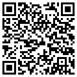 QR Code for Frontstreet Partner's in Spring, TX 77380