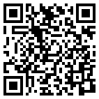 QR Code for Fruit King in Corpus Christi, TX 78405