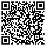 QR Code for Full House Remodeling in Houston, TX 77035