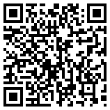 QR Code for FW Dodge in Abilene, TX 79603