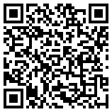QR Code for G & S Collision Ctr in Dallas, TX 75217