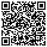 QR Code for Gallery Locksmith Store in San Antonio, TX 78202
