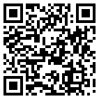 QR Code for Galperti in Houston, TX 77047